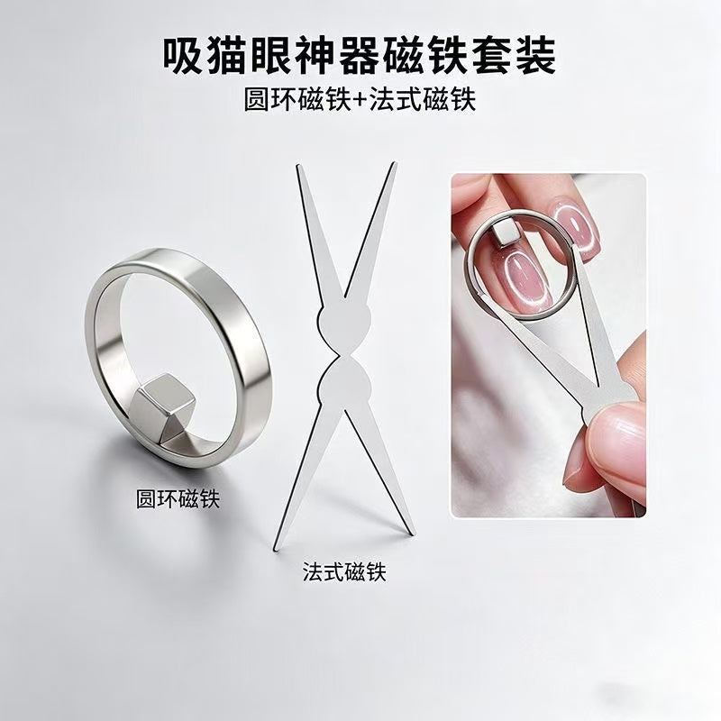 Choose Color in Live-worldwide shipping