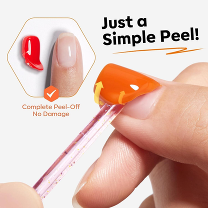 US-Shipping 27colors/lot  Set Cat Eye Nail Gel Polish Hema free TPO free TMPTA free