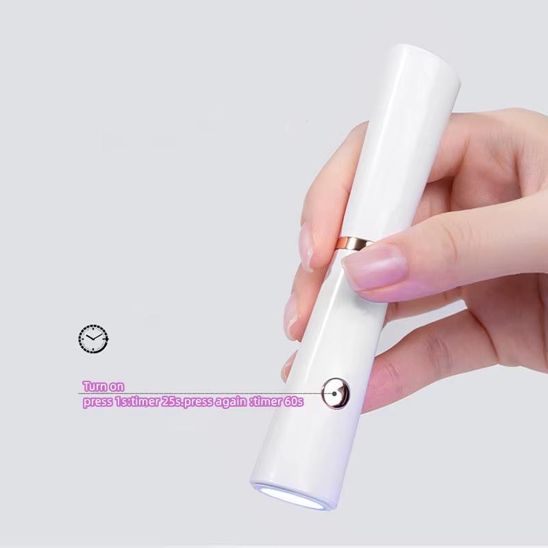 Choose Color in Live