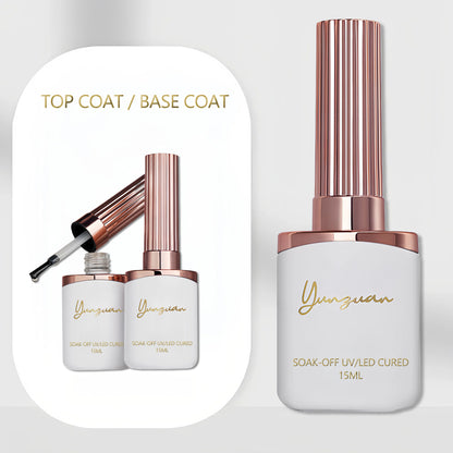 Choose Color in Live