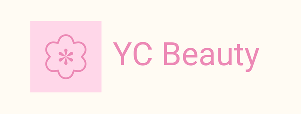 YC beauty store